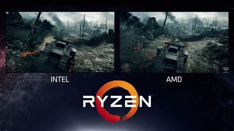 Ryzen Background 1920X1080 It took me about 15 minutes running in the ...