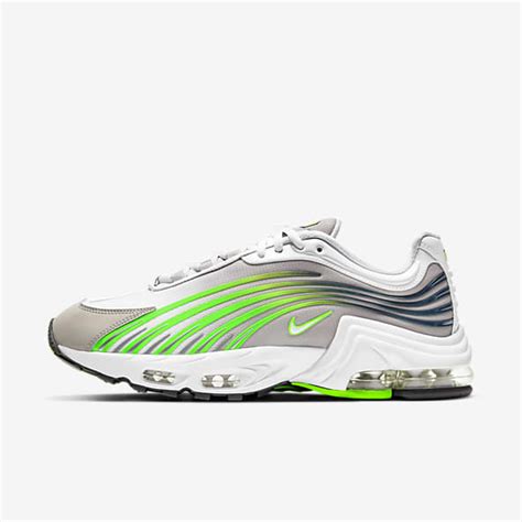 Venta Venta De Zapatillas Nike Air Max En Stock