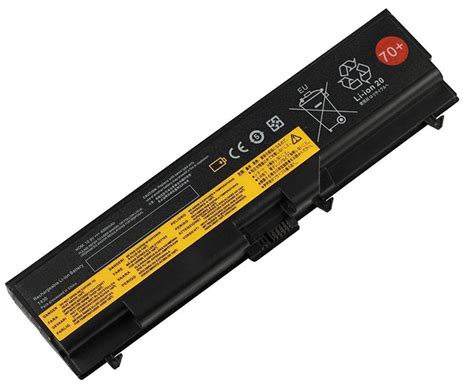 Safely Lenovo T410 Thinkpad Edge 14 Edge 15 L410 SL410 L510 L420