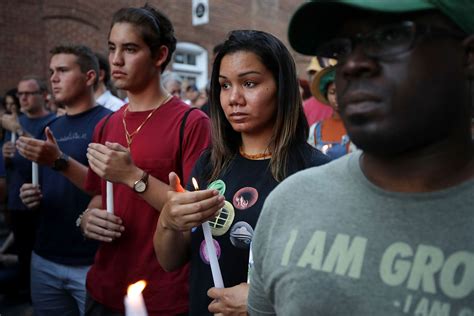 9 Lgbtq Faith Leaders To Watch In 2019 Center For American Progress