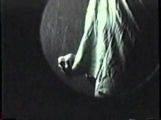 Sucking Cock In Adult Bookstore Arcade Gay Bear Porn Xhamster