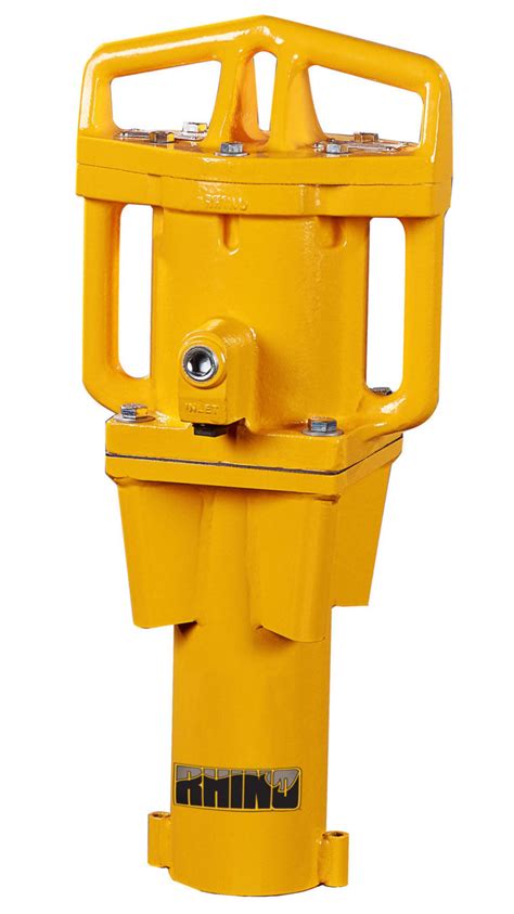 Product Category Pneumatic Post Drivers Rhino Tool