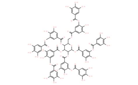 营养学研究 中锦隆科技