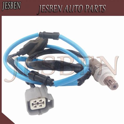 Rac U Rac U Air Fuel Ratio Lambda O Oxygen Sensor Fit