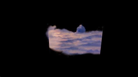 Paramount Pictures Stars 2002 2003 Remake V2 Download Free 3d Model