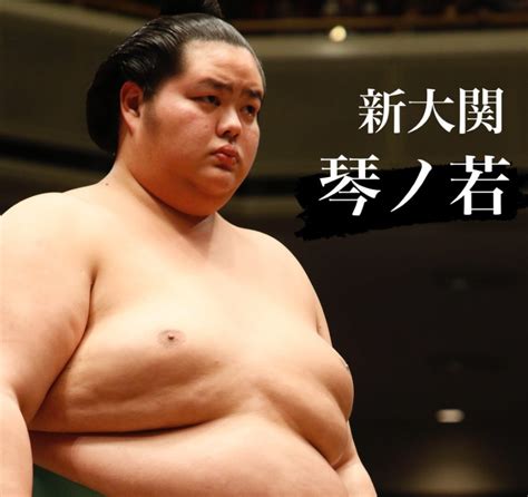 大相撲春場所★初日から大荒れ ちゃっぴーの「勝手にシャベリーナ」