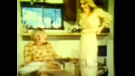 Andrea True Vintage Porn XHamster