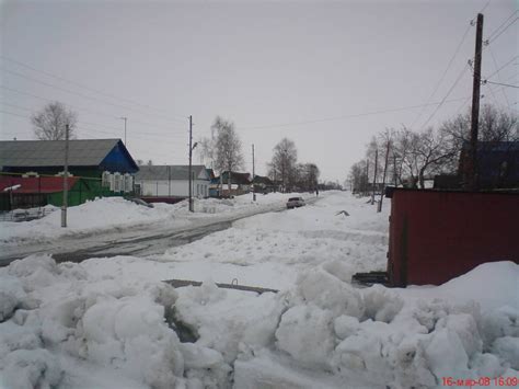 Фото Абдулино - Абдулино - Фото - Сайт города Абдулино (Оренбургская ...