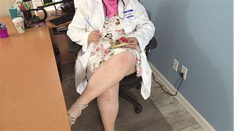 Vídeos gorda por el culo XVIDEOS