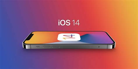 Apple Ios 14 8 Security Update Integricom