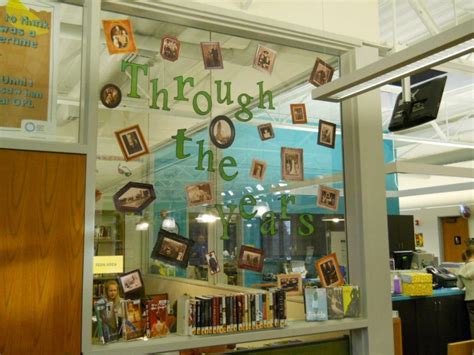 Teen Book Display Historical Fiction Teen Library Displays Book