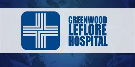 Ummc Makes Offer To Run Greenwood Hospital As Further Cuts Are