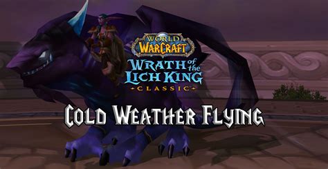 Wotlk Classic Beginner Guides Warcraft Tavern