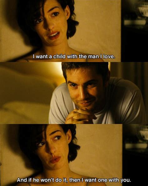 Cute Movie Quotes - ShortQuotes.cc