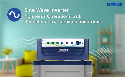 reasons     home ups inverter gethow