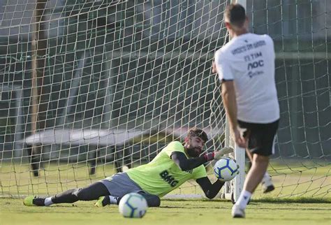 Defesa Do Vasco Vive Melhor Momento Desde Fevereiro SuperVasco