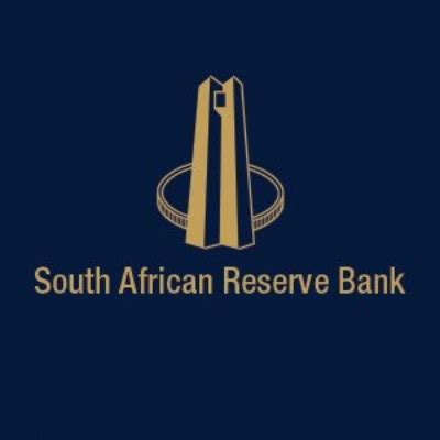 South African Reserve Bank Employment and Reviews in South Africa ...