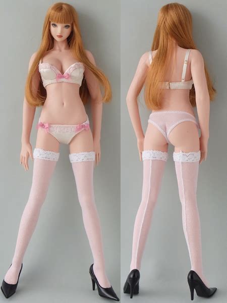 Hot Stuff ランジェリー バニラ 1 6 女性衣装 ホットスタッフ クールガール 売買されたオークション情報yahooの商品情報をアーカイブ公開 オークファンaucfan