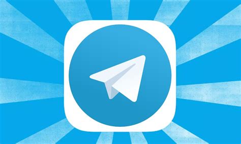 24 Bots Para Sacar El Máximo Partido A Telegram Muycomputer