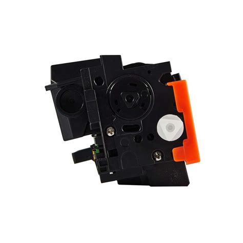 Картридж W2031X (415X) для HP Color LaserJet M479fdn, M454dw, M479dw ...