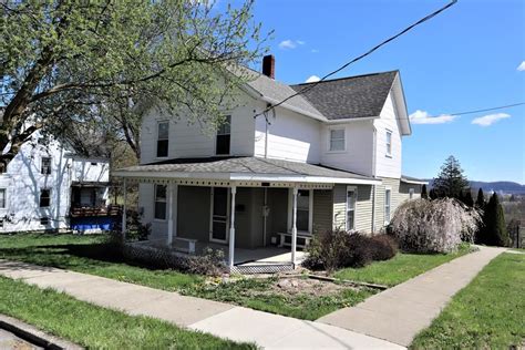 525 4th St, Towanda, PA 18848 | Trulia