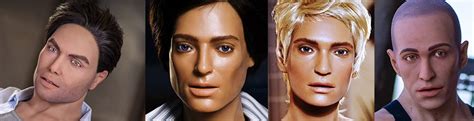 Best Male Sex Dolls Reviewed Fall