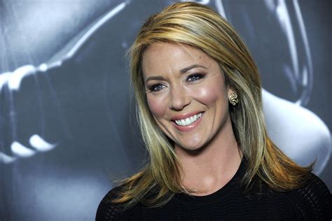 Cnn News Anchors Women