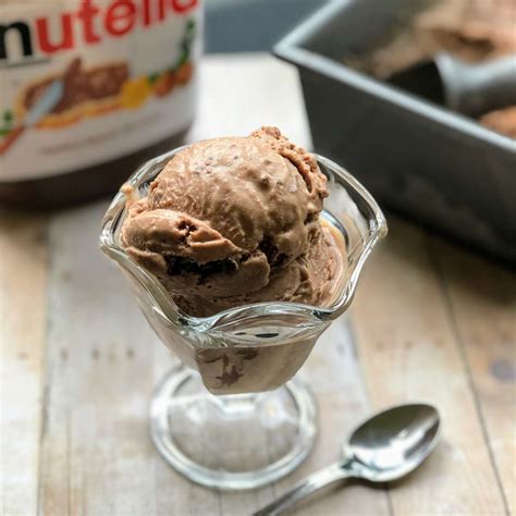 7 Incredible Gelato Recipes