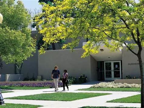 University Of Michigans North Quad Combines Academic And Residential