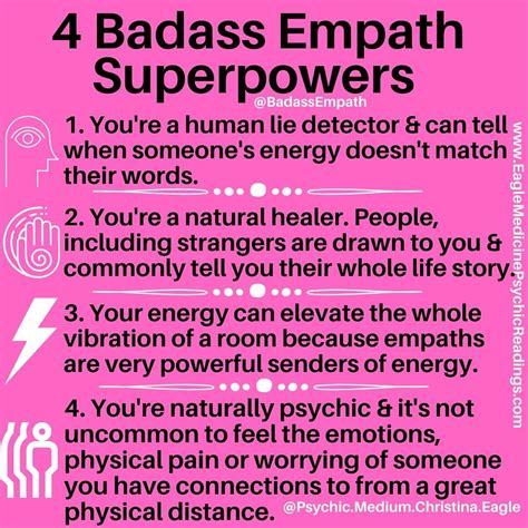 The Narcissist Vs Empath A Relatable Guide For Empath And Relationships