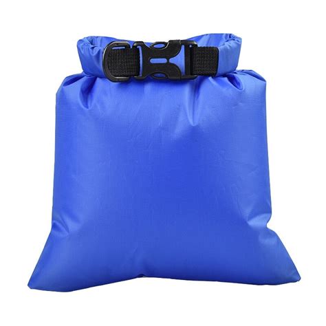 3L Outdoor Waterdichte Tas Dry Bag Sack Drijvende Grandado