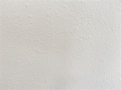 Orange Peel Drywall Texture