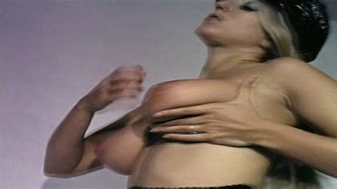 Neola Graef Nude Pics Page 2