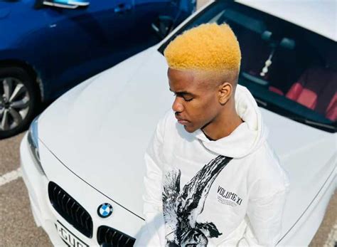 artist prince dcreator  making  buzz    industry