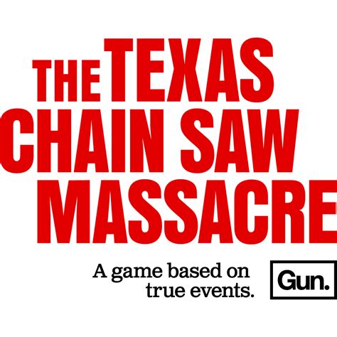 The Texas Chain Saw Massacre launches in 2023 for PS5, Xbox Series, PS4 ...