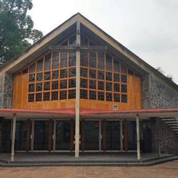 CAPILLA DE NUESTRA SEÑORA DE LA SOLEDAD EL ALTILLO Updated January