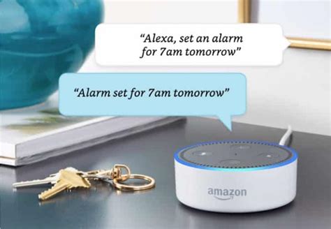 The Best Amazon Smart Home Devices - JoyOfAndroid.com