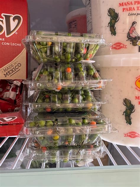 Tortilleria El Maizal added a new... - Tortilleria El Maizal