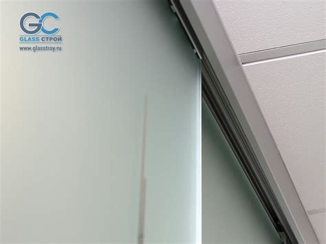 Открытый или скрытый механизм для раздвижных дверей, компланарные ...