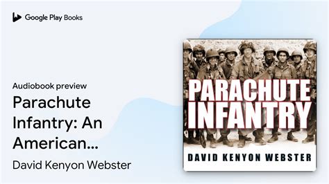 David Kenyon Webster Parachute Infantry Cheap Sale | emergencydentistry.com