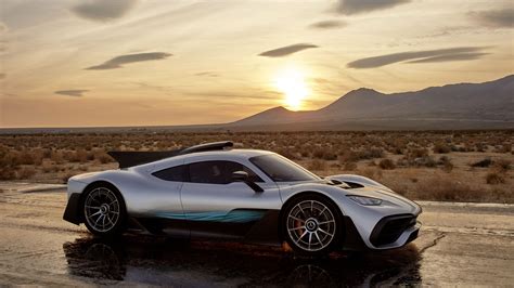 Mercedes Amg Project One Wallpapers Wallpaper Cave