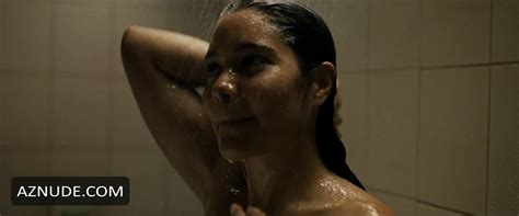 Greisy Mena Nude Aznude