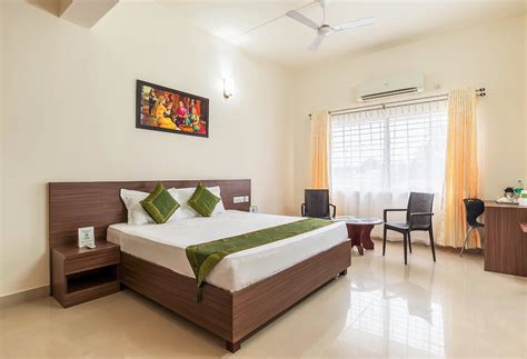 The 10 Best Mangalore Beach Hotels 2022 With Prices Tripadvisor