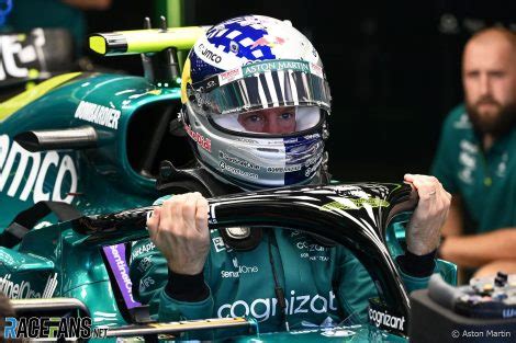 RaceFans Round Up Vettel Hopes Verstappen Reaches 16 Wins