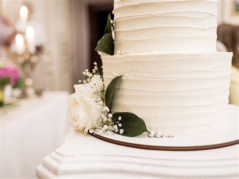 Judge Rules For California Baker Over Same Sex Wedding Cake The Hemet San Jacinto Chronicle