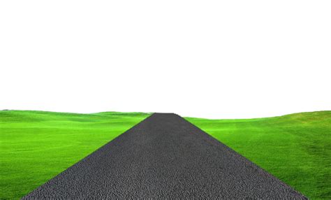 Road Png Pic Png Mart