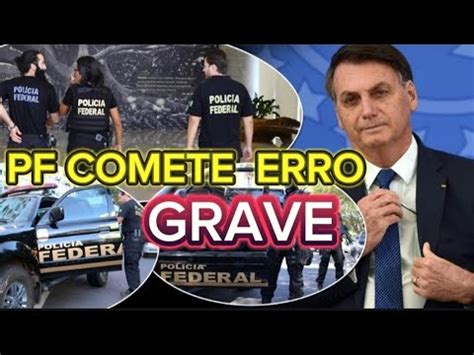 Bolsonaro Cercado Dentro Do Avi O Isso Tudo Acontece Youtube