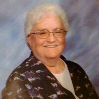 Obituary Joyce Ann Kelley Of Ironton Ohio PHILLIPS FUNERAL HOME