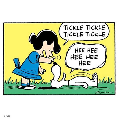 Pin de Terry Schlicht Skarbalus en Peanuts Historietas Tiras cómica