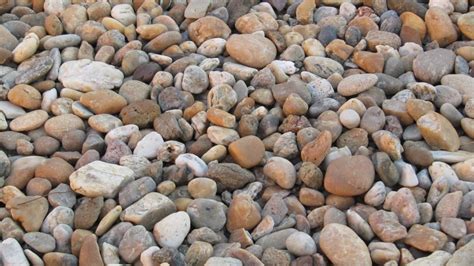 Free Images Nature Rock Pebble Stone Wall Material Rubble